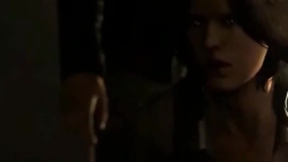 Intense Panic: Whats Happening Here?!