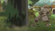 Wakfu Sezon 1 Odc 02 - Eliatrop Yugo