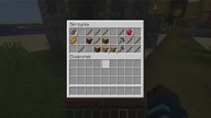 MINECRAFT, ALE WYMIANY Z PIGLINAMI JEST OP! odc1 #shorts
