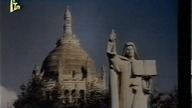 Teresa z Lisieux - Wz&oacute;r świętości