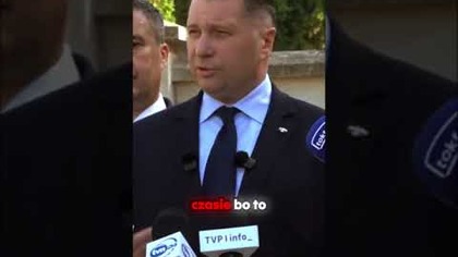 Czy Zełenski straci Order Orła Białego? Kontrowersyjna decyzja budzi emocje.
