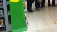 Dosyć z piciem!