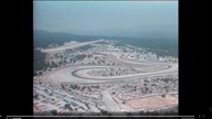GP Francja 1989 (ENG)