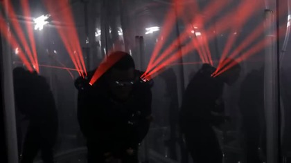 Jason Derulo - The Skys The Limit (Official Video)