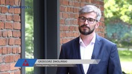 T-Bull SA, Grzegorz Zwoliński - Prezes Zarządu, #294 ZE SPÓŁEK