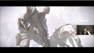 PAZURA NA WOJNIE (Battlefield: Bad Company 2) #shorts #shortvideo #gaming #battlefield #retro