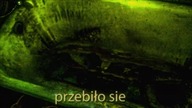 Morowa 17 (ep12)