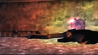 Van Helsing (Ps2) - All Bosses (No Damage)