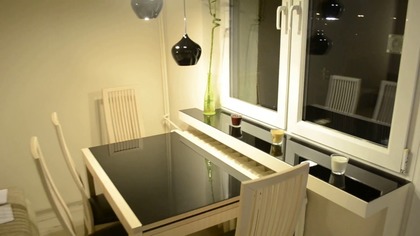 Tomasz Szafarek TV - Only Exclusive Renovation szafar@wp.pl