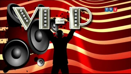 VIPO DISCO HITY(MEJK)