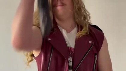 Zapraszamy na PYRKON - już za tydzień + prelekcja 1670 i gawęda szlachecka #cosplay #pyrkon #1670