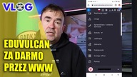 edu Vulcan za darmo w Androidzie