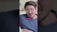 Ex mówi potrzebuje czasu, zeby podjąć decyzję czy dać Ci jeszcze jedną szansę - znajome?