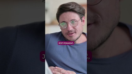Ex mówi potrzebuje czasu, zeby podjąć decyzję czy dać Ci jeszcze jedną szansę - znajome?