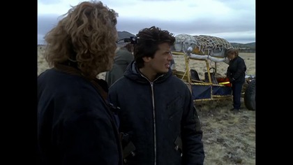 Ziemia 2 Earth 2 (19)