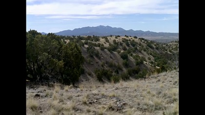 Ziemia 2 Earth 2 (19)