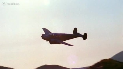 House M.  D.  S02E04 Tb Or Not Tb