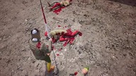 Half Sword - Physic based medieval combat simulator