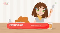 Junior Music - Blok reklamowy w nowej oprawie graficznej (29. 09. 2024, 23:03-23:07) (CZYTAJ OPIS!)