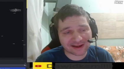 Dawid Jasper | JEDZENIE PĄCZKA, BRAK UZĘBIENIA, FILMIKI, DZIWNE DONEJTY, ROSYJSKA PIOSENKA KATYUSHA