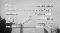 1959 Curse of the Undead - Klątwa nieumarłego WEB-Rip 720p XviD AC3 napl