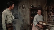 Płonąca.  gwiazda.  1960.  Lektor.pl