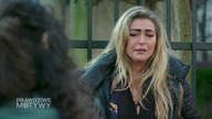 Prawdziwe motywy S01E12