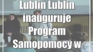 Lublin inauguruje Program Samopomocy w Chorobie Przewlekłej