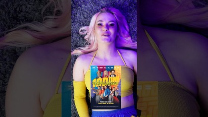 MOJE ZGŁOSZENIE DO T5M3