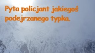 Dowcip dnia! #031# #dowcipdnia #dowcip #kawały