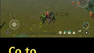 Lootuje Airdrop w Last Day on Earth.  Losowe gówno 1.  #shorts #games #lastdayonearth