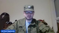 Jak rosyjska propaganda wykorzystuje polską ignorancję - dr Piotr Napierała