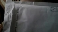 Unboxing rozpakowanie księgi eliksirów na Wonderbook J. K. Rowling