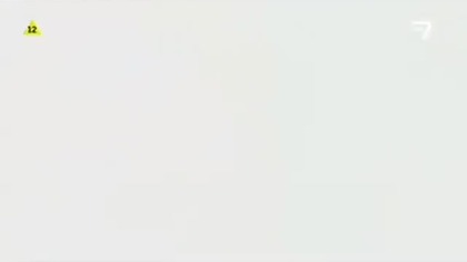 Supernatural S04E08 PL