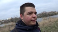 Nie Udany Urbex po klubie kajakarskim.