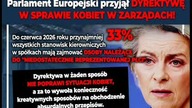 Manosfera grafiki