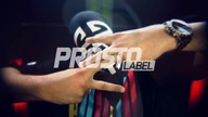 Fu feat.  Wozzo - Dosyc tego