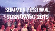 DIADEM-Disco Summer Festival 2019 (SOSNOWIEC)