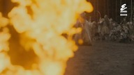 E04 Rheda