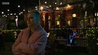 EastEnders 24 12 2020