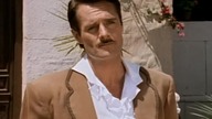The New World of Zorro (1990) S02E08 "Pościg"