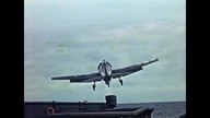Latajcy marynarze - Flying Leathernecks 1951 [1080p] [WEB-DL.  x264] [Lektor PL]