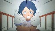 Lus Time Season 1 Episode 1 PL Sub Sezon 1 Odcinek 1 Polskie napisy