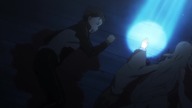 ReZero - 01 Koniec początku i początek końca