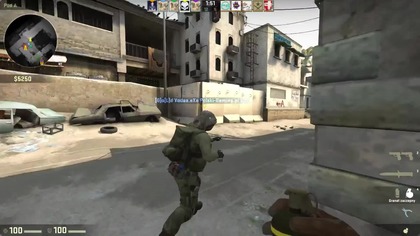 ACE BABY
