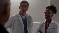 N31S. S18E06. 1mm. MULTi. 1080p. AMZN. WEB-DL. DD2. 0. H264-Ralf up. mp3de