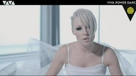 Dash Berlin Feat.  Emma Hewitt - Waiting (VIVA Polska)