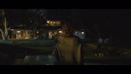 Wszyscy kłamią [s01e06] pl