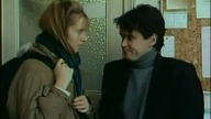 Opowieść zimowa (1992) Conte dhiver - A Tale Of Winter [720p]