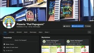 voo voo z publiką - Nim stanie się TAK (pod papugami) cz. 2
